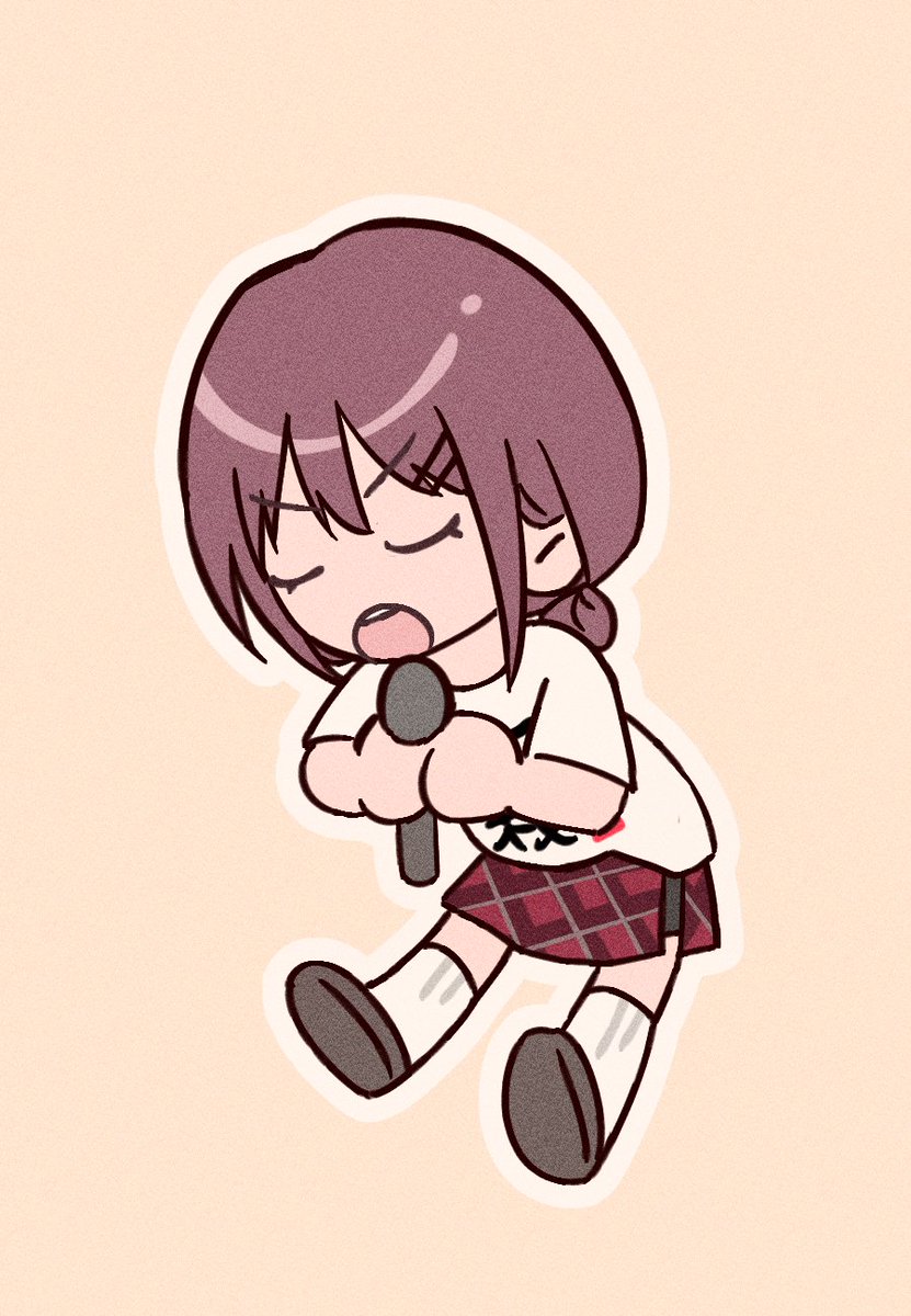 くれる🦔 (@qre11e) on Twitter photo 