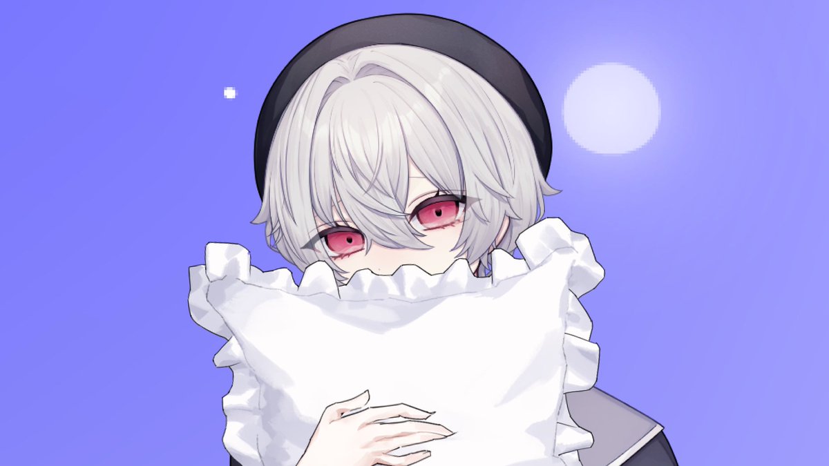 笛吹メメ (@meme_fuefuki) / Posts / X 笛吹メメ (@meme_fuefuki) / Posts / X