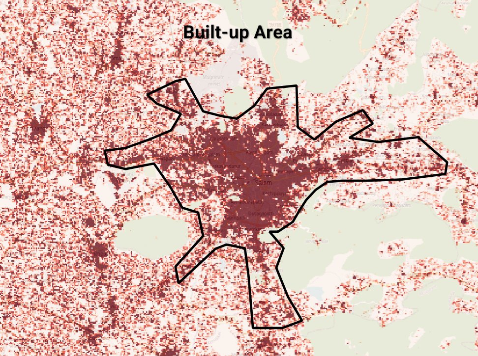KothaiSelvan tweet media
