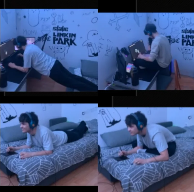 <a href="/Zoxeim/">Zoxeim</a>