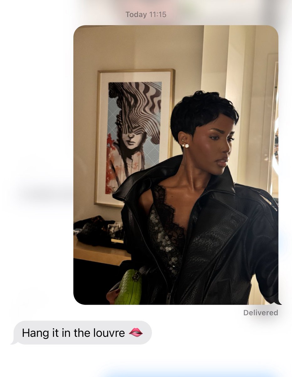 evssofficial_'s tweet image. 😮‍💨