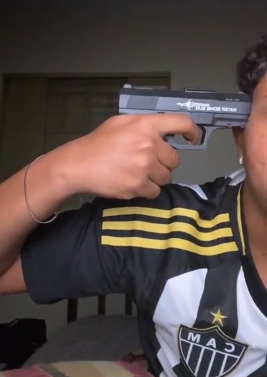 ruan (@etatleticano) on Twitter photo 