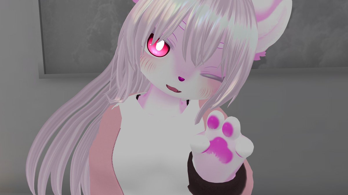 ◆めろまろん◆ めろん様 まろん様 まろん様 まろん様 Heroes' Rebirth: Mega Man ZX