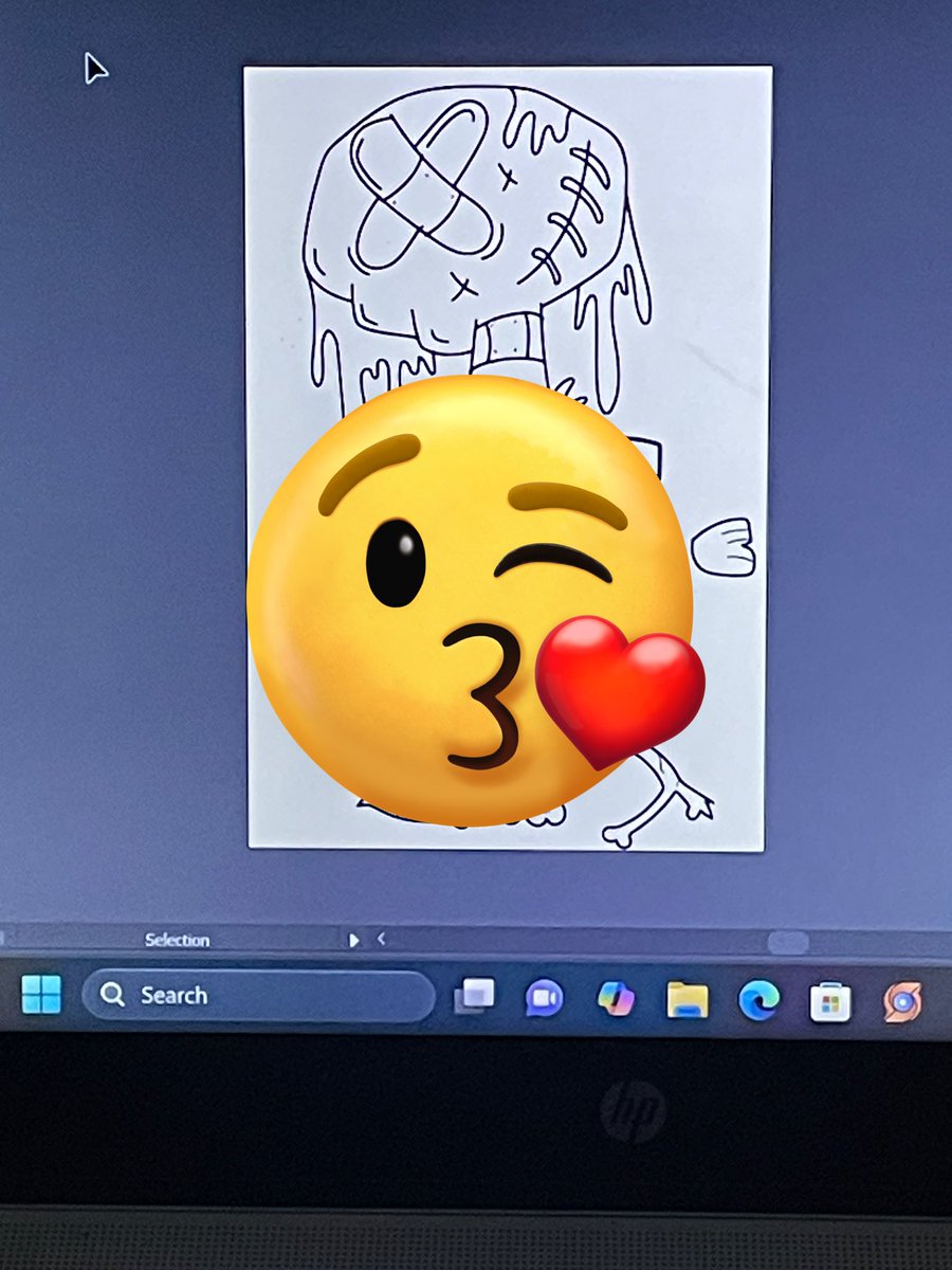 oddieely's tweet image. #process