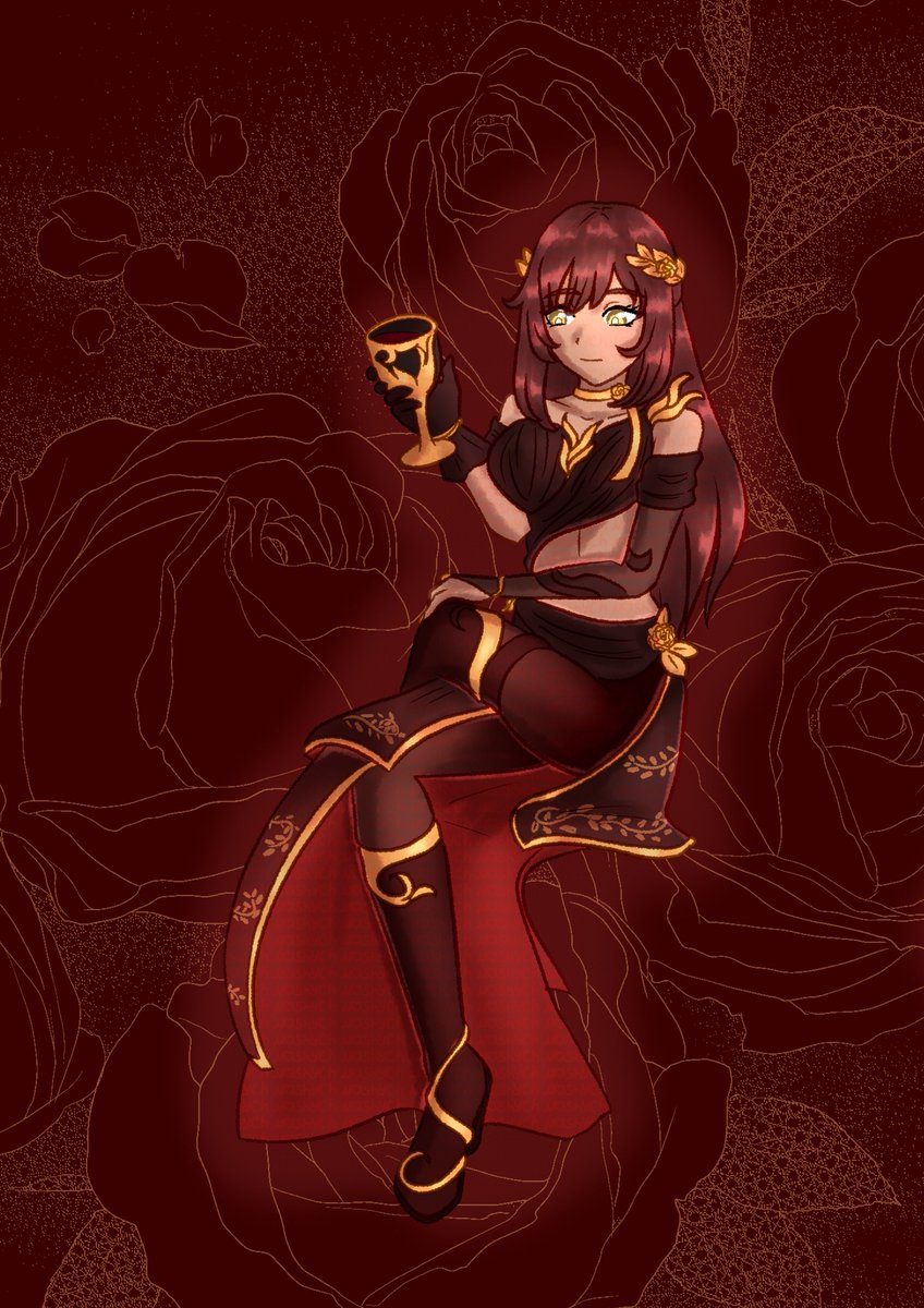 Mashych's house tweet media