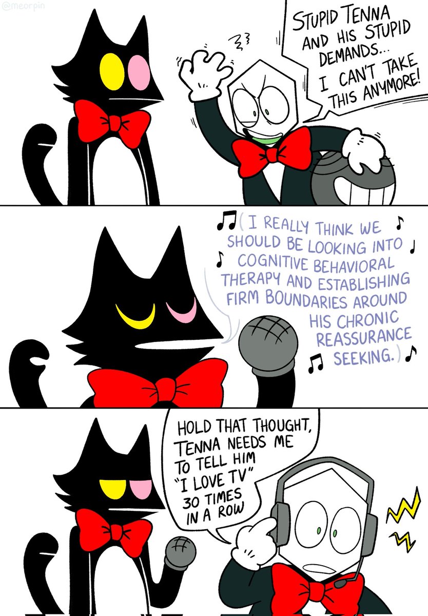 meorpin's tweet image. 