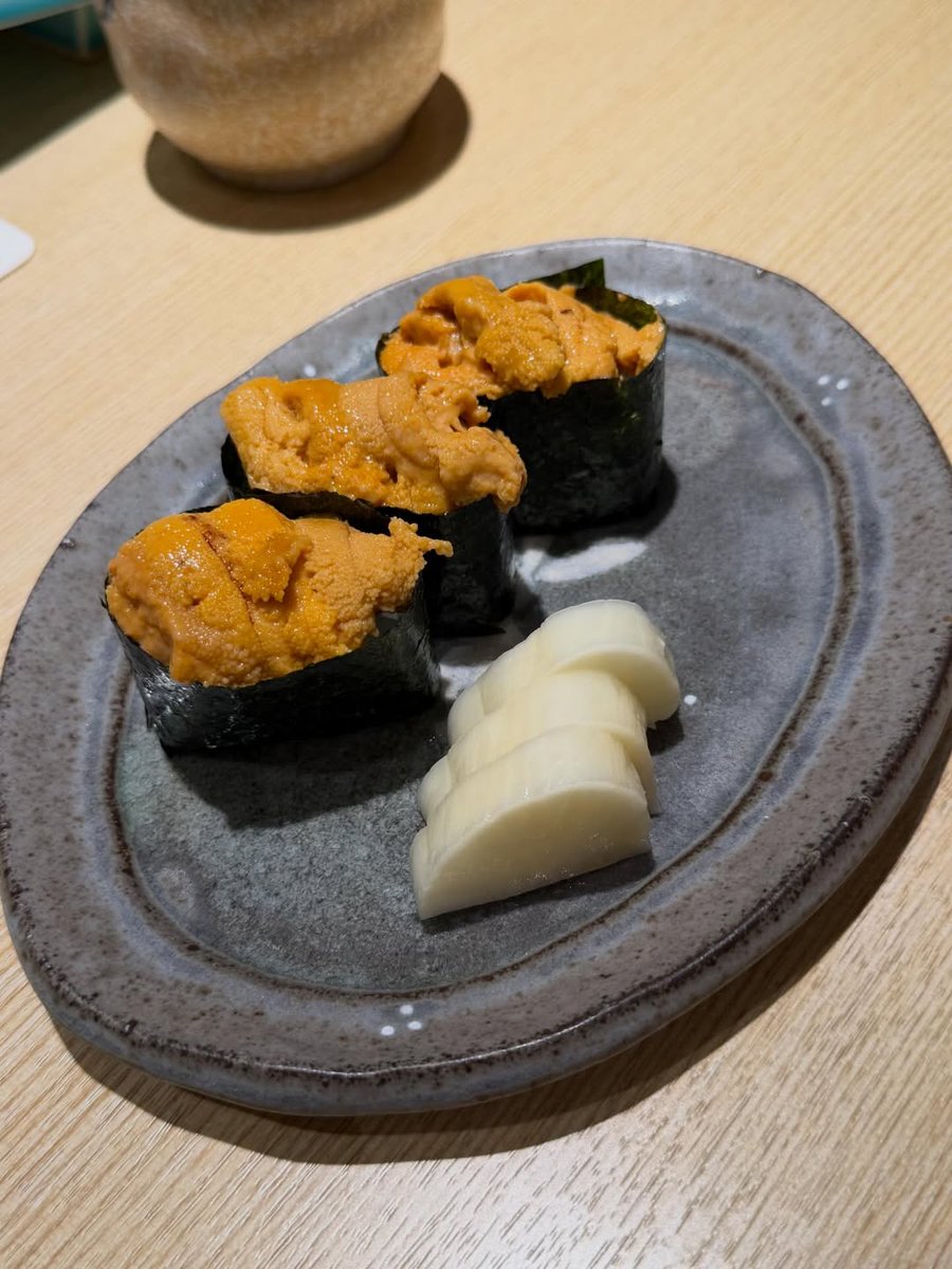 yonghee_updates's tweet image. 251122 update

#CIX #씨아이엑스 #YONGHEE #용희 #KIMYONGHEE #김용희
@CIX_Official @CIX_twt