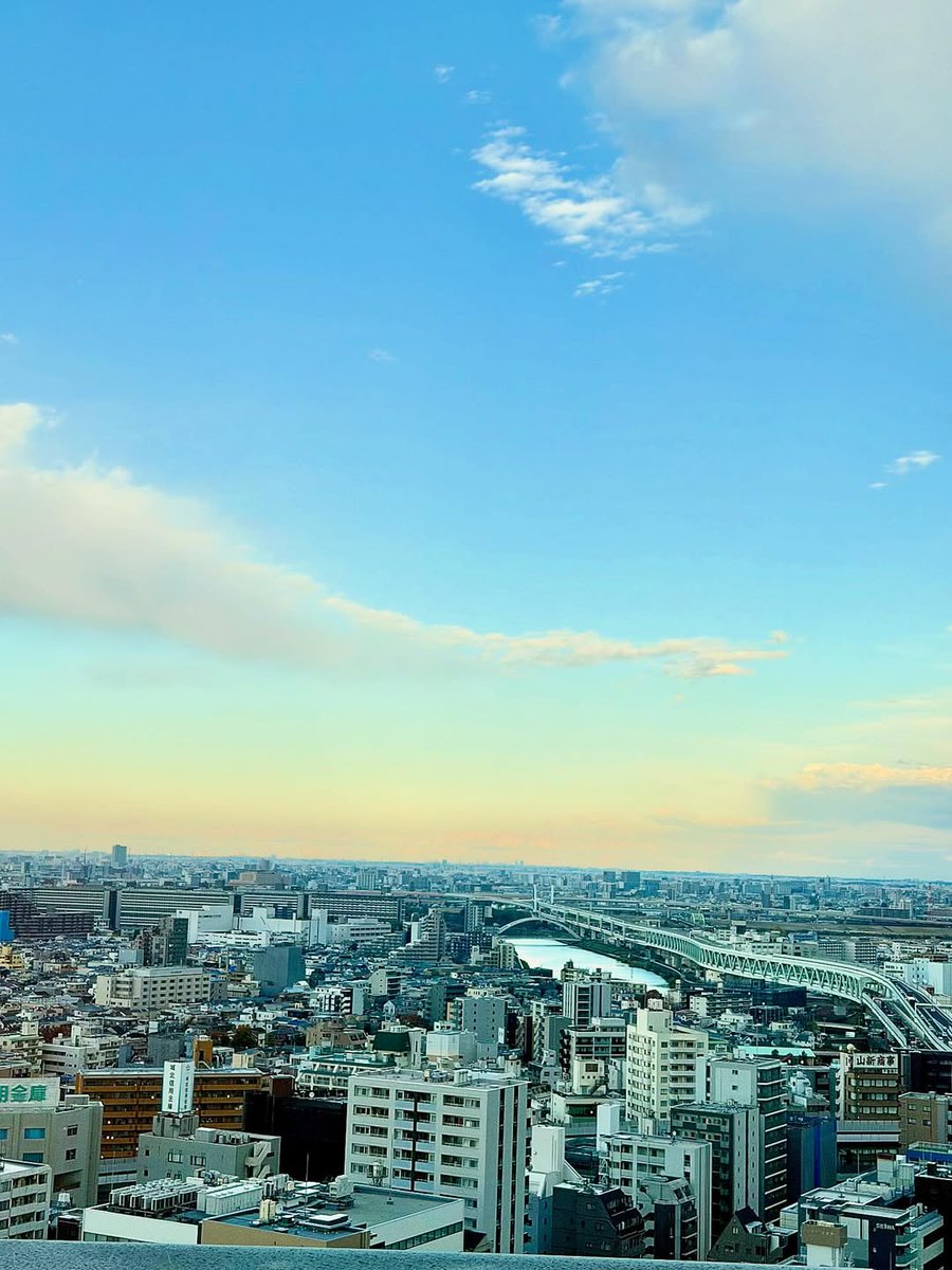 yonghee_updates's tweet image. 251122 update

#CIX #씨아이엑스 #YONGHEE #용희 #KIMYONGHEE #김용희
@CIX_Official @CIX_twt