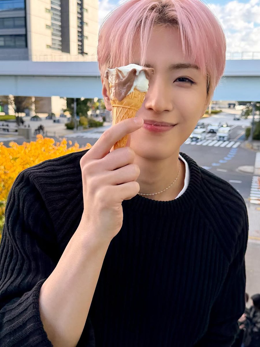 yonghee_updates's tweet image. 251122 update

#CIX #씨아이엑스 #YONGHEE #용희 #KIMYONGHEE #김용희
@CIX_Official @CIX_twt