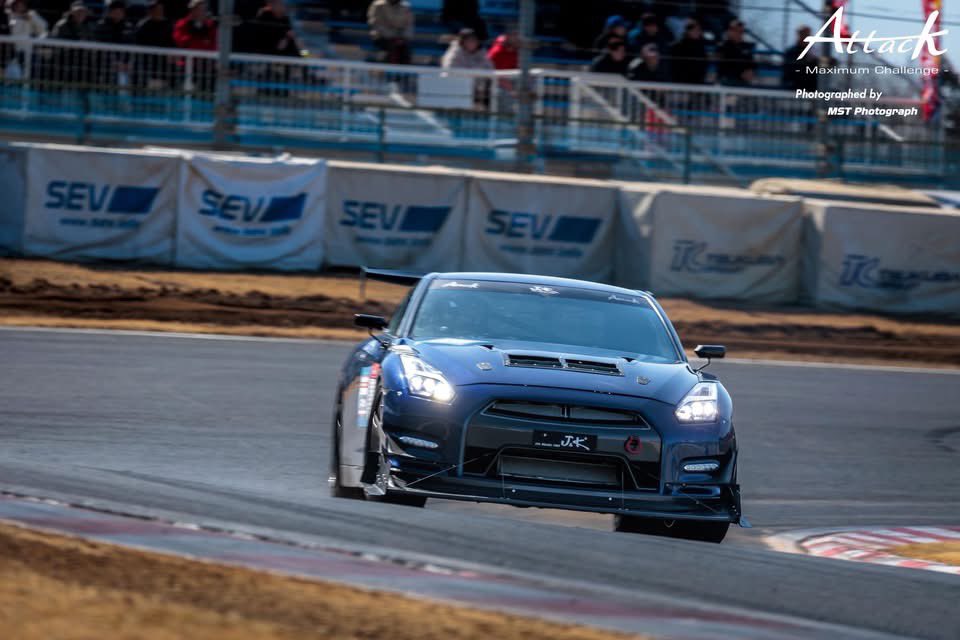 attack5next's tweet image. シバタイヤ presents 
Attack Tsukuba 2026

2026年2月14日♡(土曜)開催

エントリー
ありがとうございます♪

#Attack筑波
#タイムアタックの聖地
#筑波サーキット
#下妻市
#八千代町