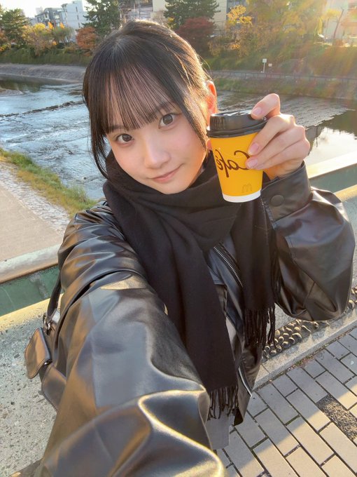 KapoのTwitter画像2
