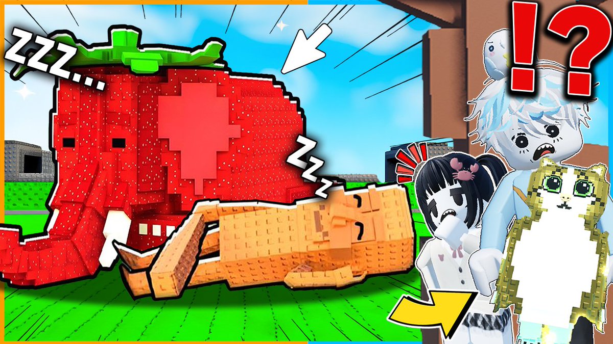 公式】かにぱんのおへや (@kanipan_tettun) / Posts / X