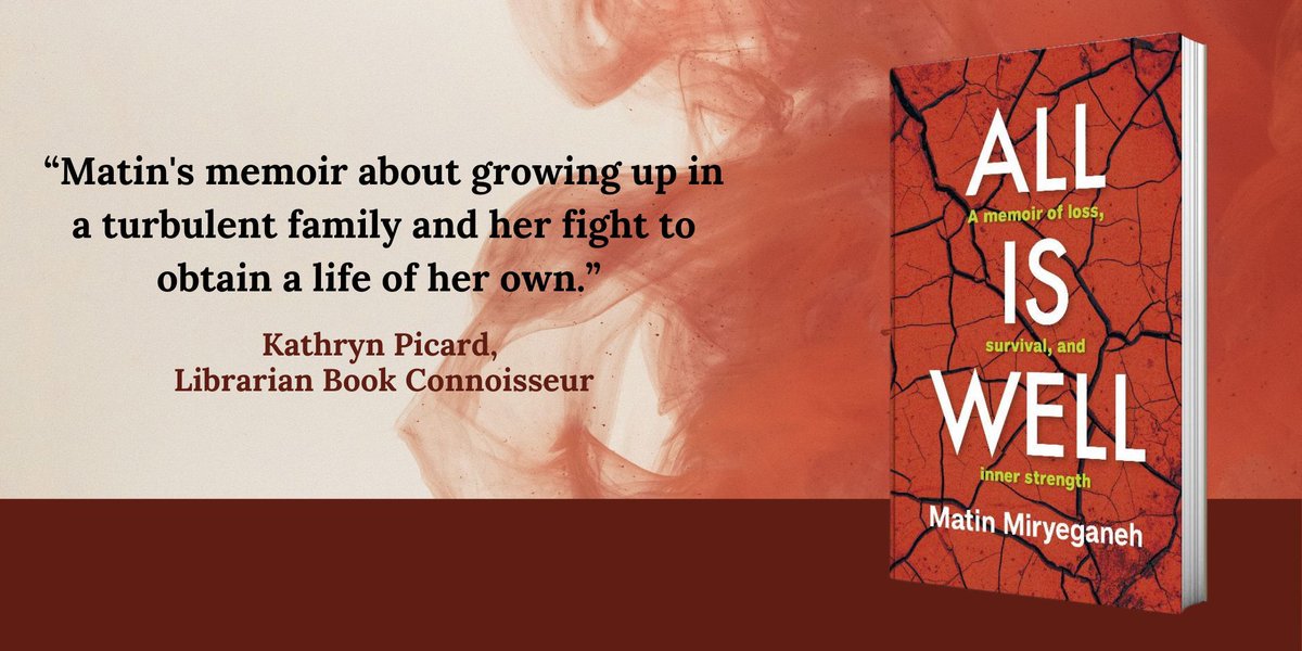IAN_AuthorPromo's tweet image. “Argues most autism cases result from birth-related TBI, especially misuse of labor drugs like Pitocin.” — Flying Books Review  
dineshdanny.com/#/ @abookpublicist #AutismCauses #AutismResearch #AutismAwareness