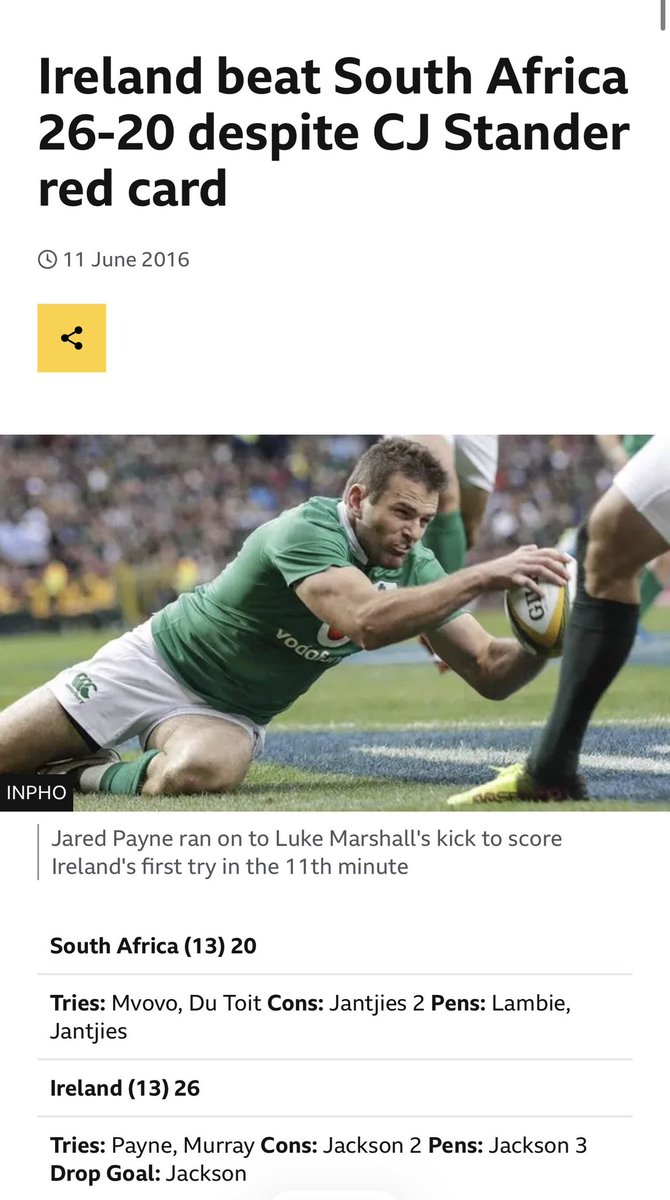 TBH just Lorem tweet media