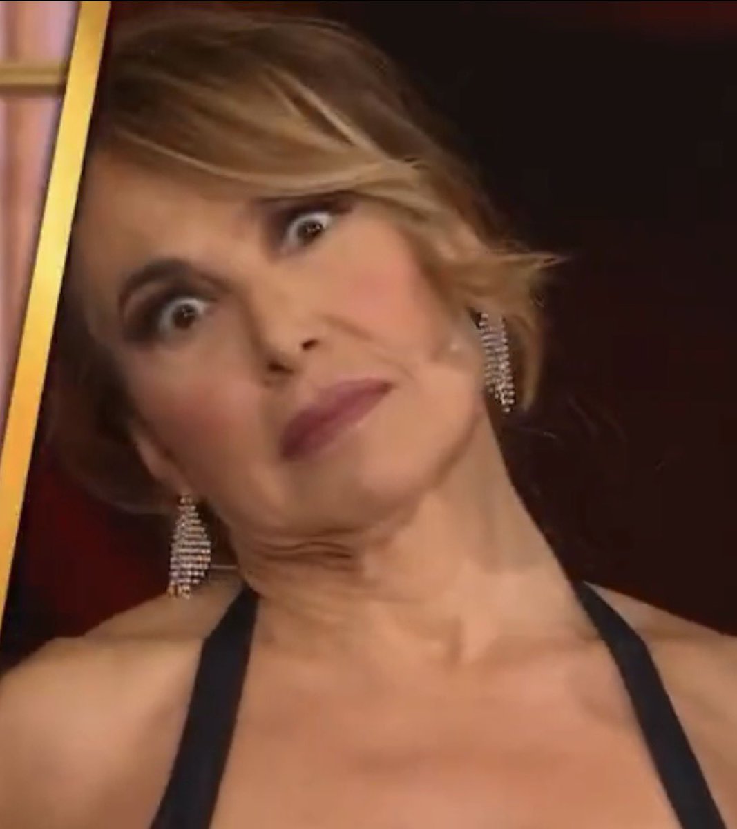 il_fosco's tweet image. #ballandoconlestelle