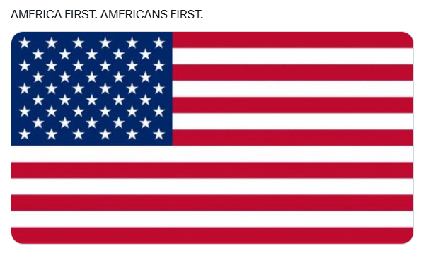 HelpBorder's tweet image. Just a reminder