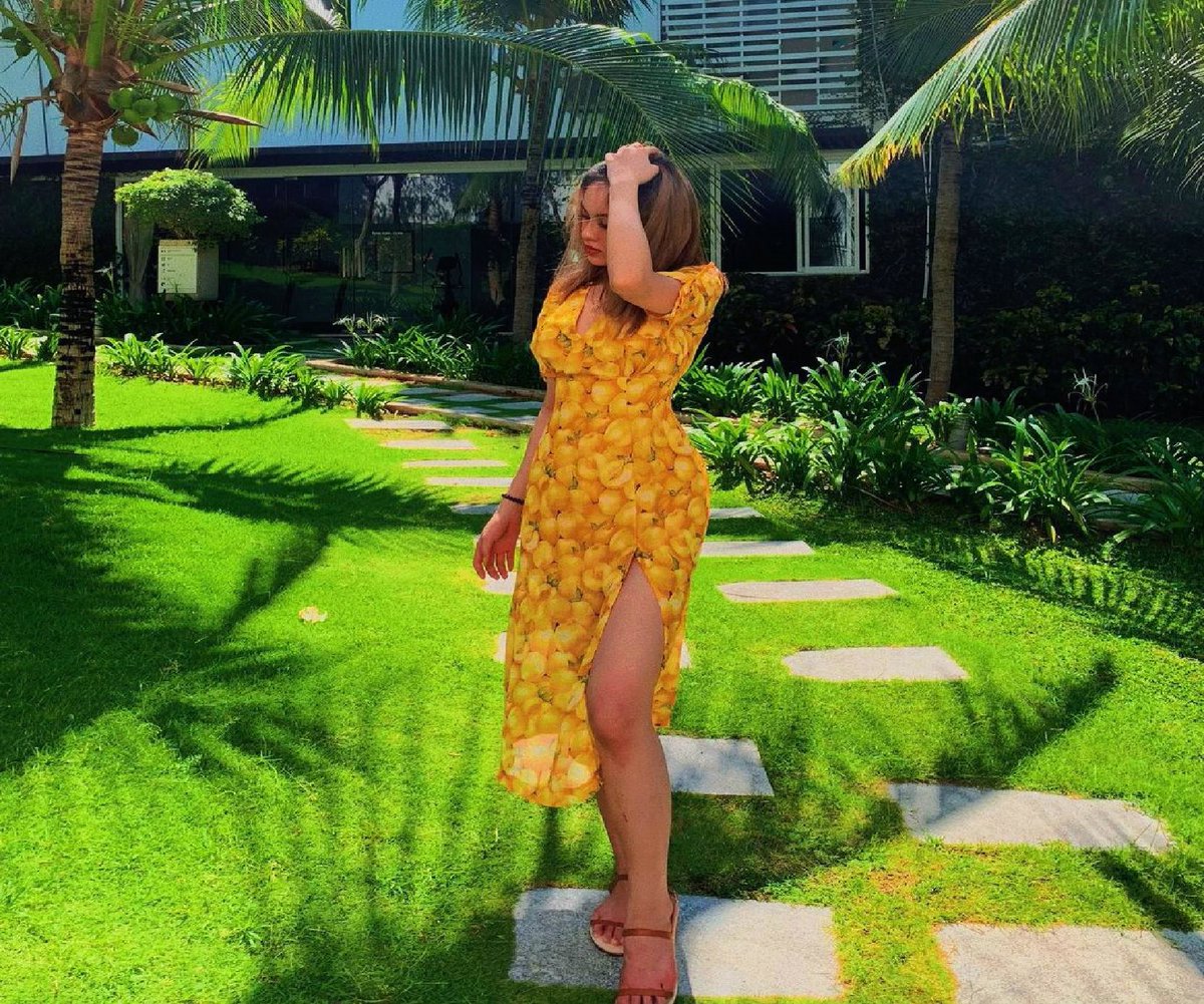 Christopher Allford tweet media