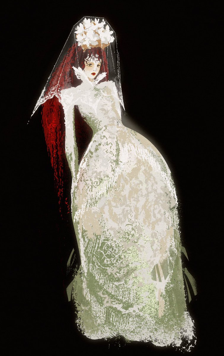 Aggelic_yiok tweet media