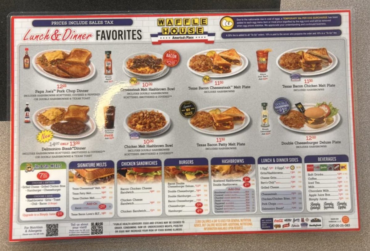 Found Rod Smith’s play sheet today