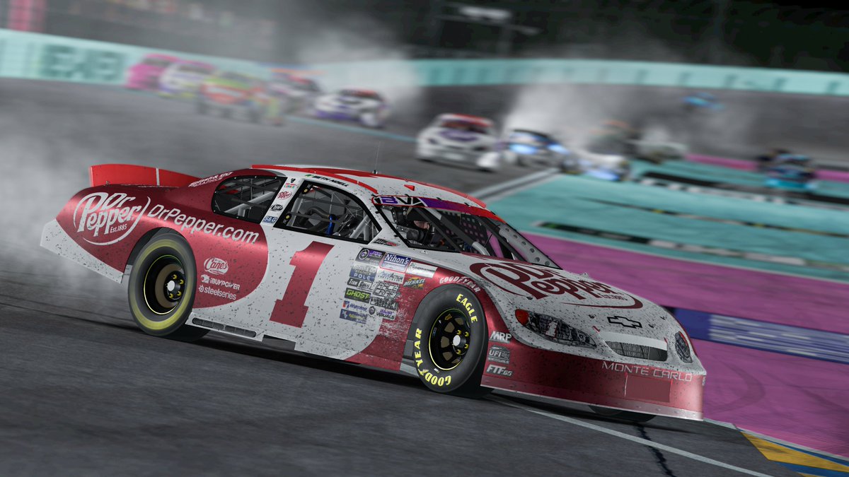 Join us before the start to tonight's Sandown 250 on the FTF .gg Discord for the 2025 Awards Banquet at 7pm ET

Discord.gg/ftfgg