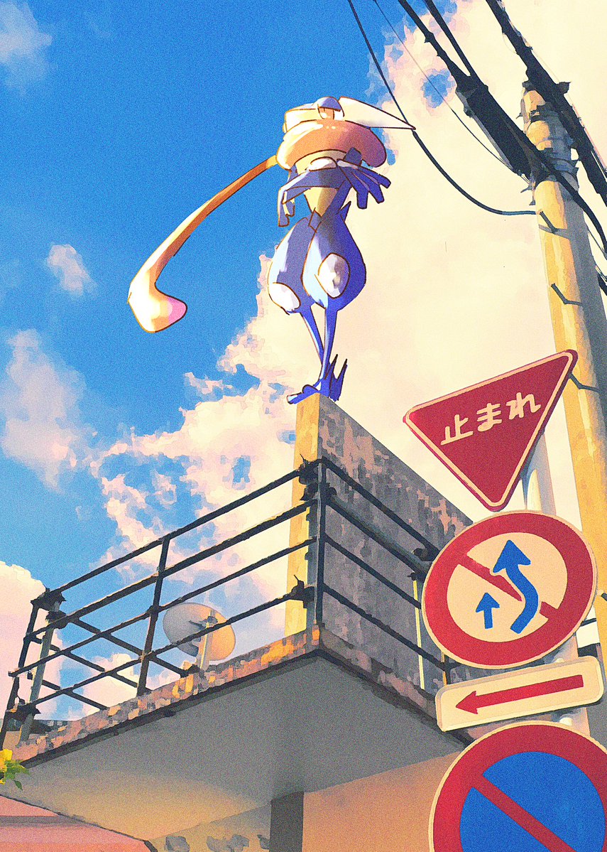 椎名 (@hibani123) on Twitter photo 