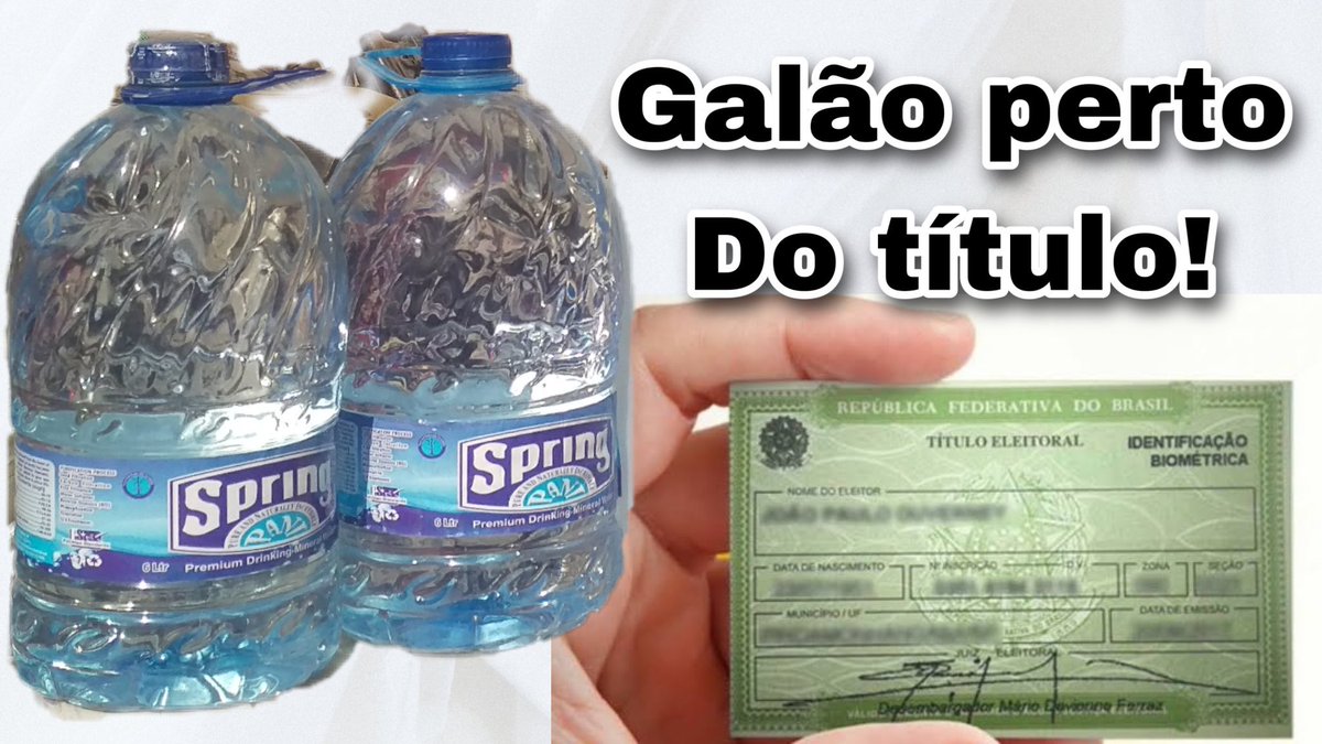 paulawhos's tweet image. 