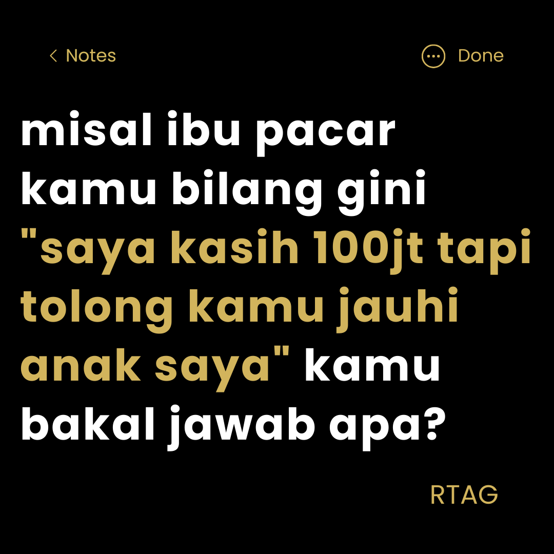 rtagmedia's tweet image. 