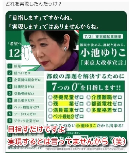 qsfkbwIhuWLhnjI's tweet image. 