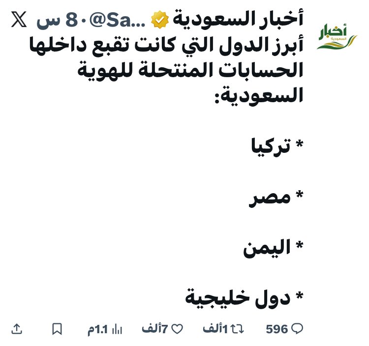 <a href="/shalharbii0/">شذى الحارقة 🏆🇸🇦</a>