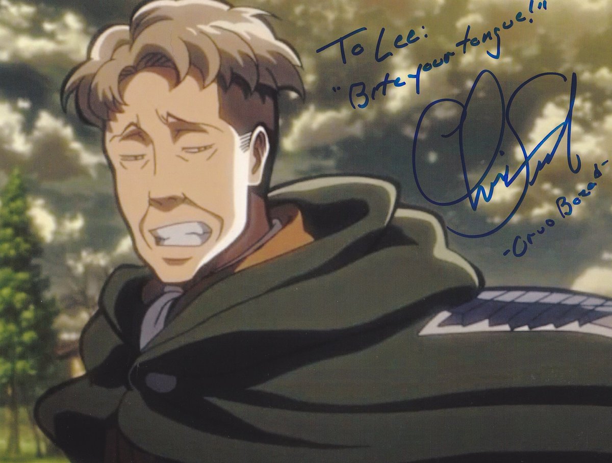 Lee Milsom tweet media