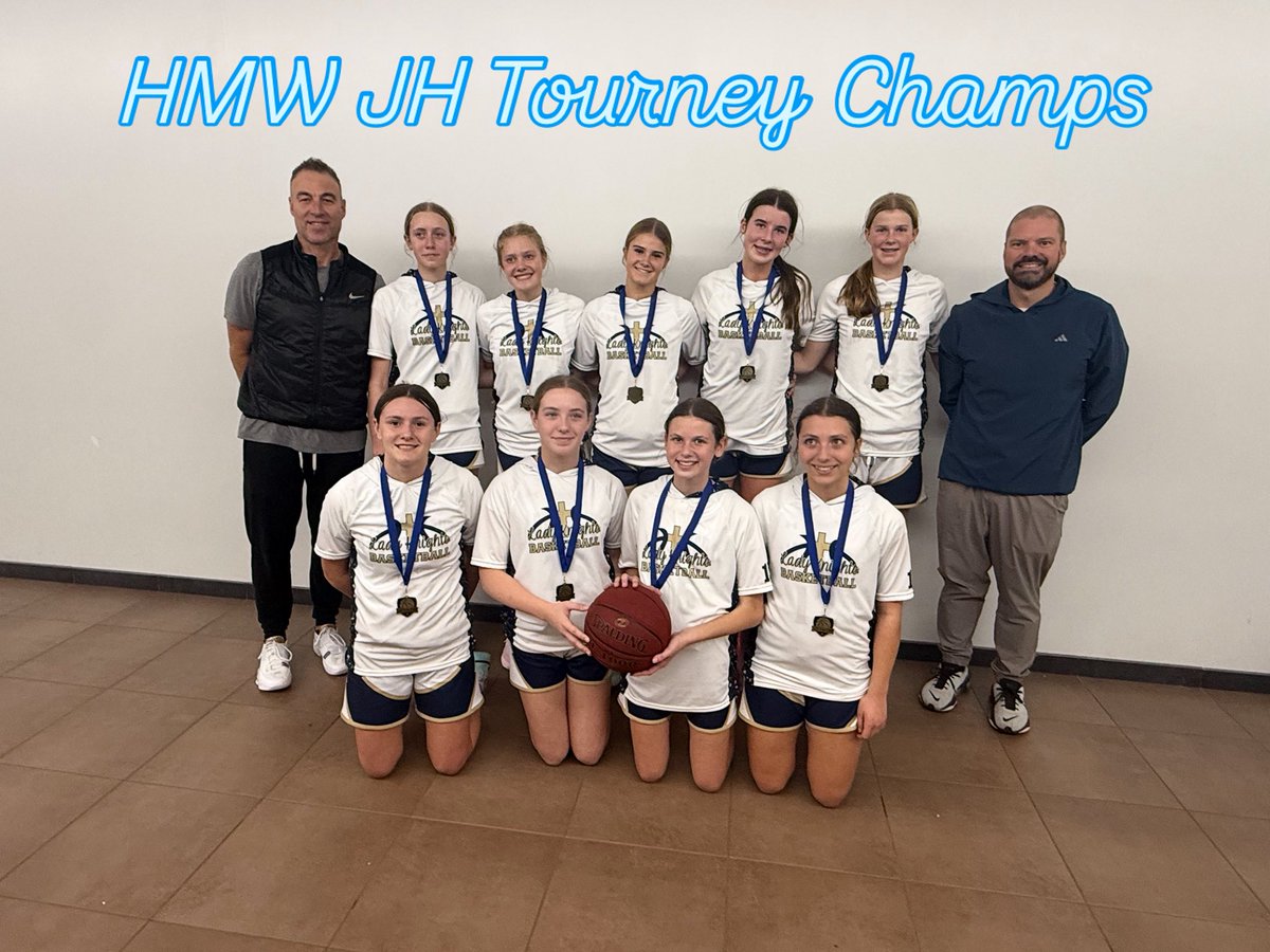 Josh Buffington tweet media