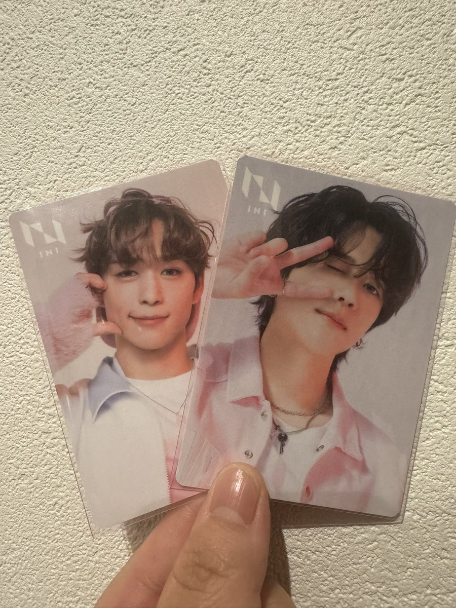 お庭🐶 tweet media