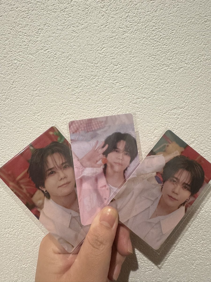 お庭🐶 tweet media