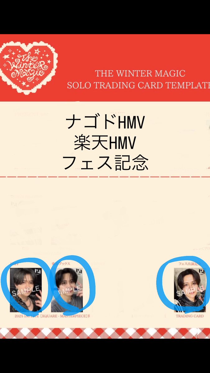 お庭🐶 tweet media