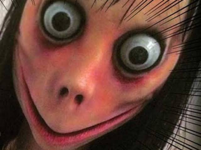 <a href="/CarolDeToni/">Carol De Toni</a> Ninguém é trouxa sua maluca. O canalha ia fugir.  Ele não é a maior liderança coisa nenhuma. 71% foi a favor da prisão desse miliciano sem vergonha.