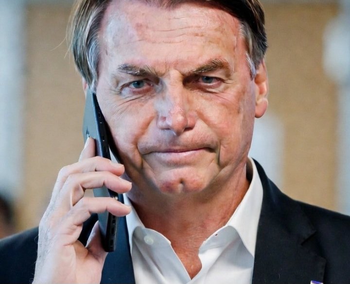 AgroBrasil22's tweet image. Vai Ter Fome Na América do Sul!