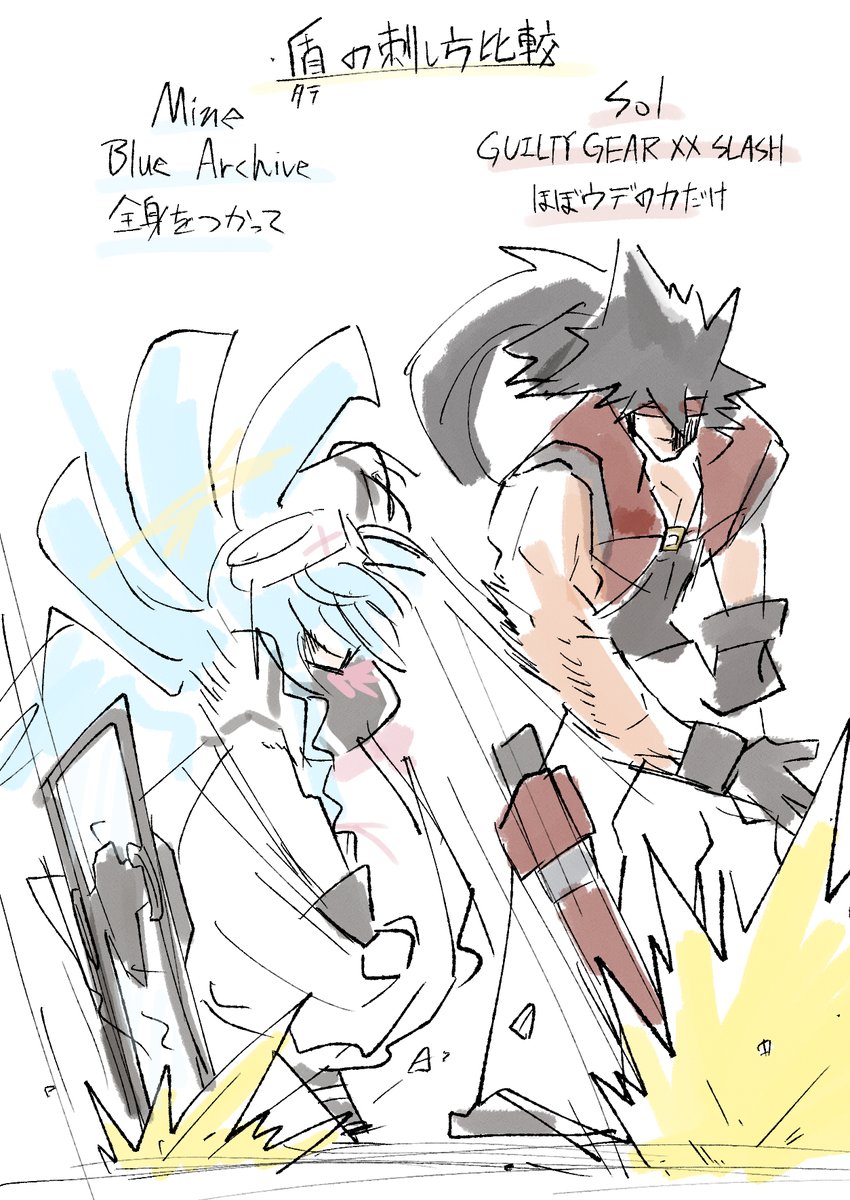 Eviprostat's tweet image. ミネ団長