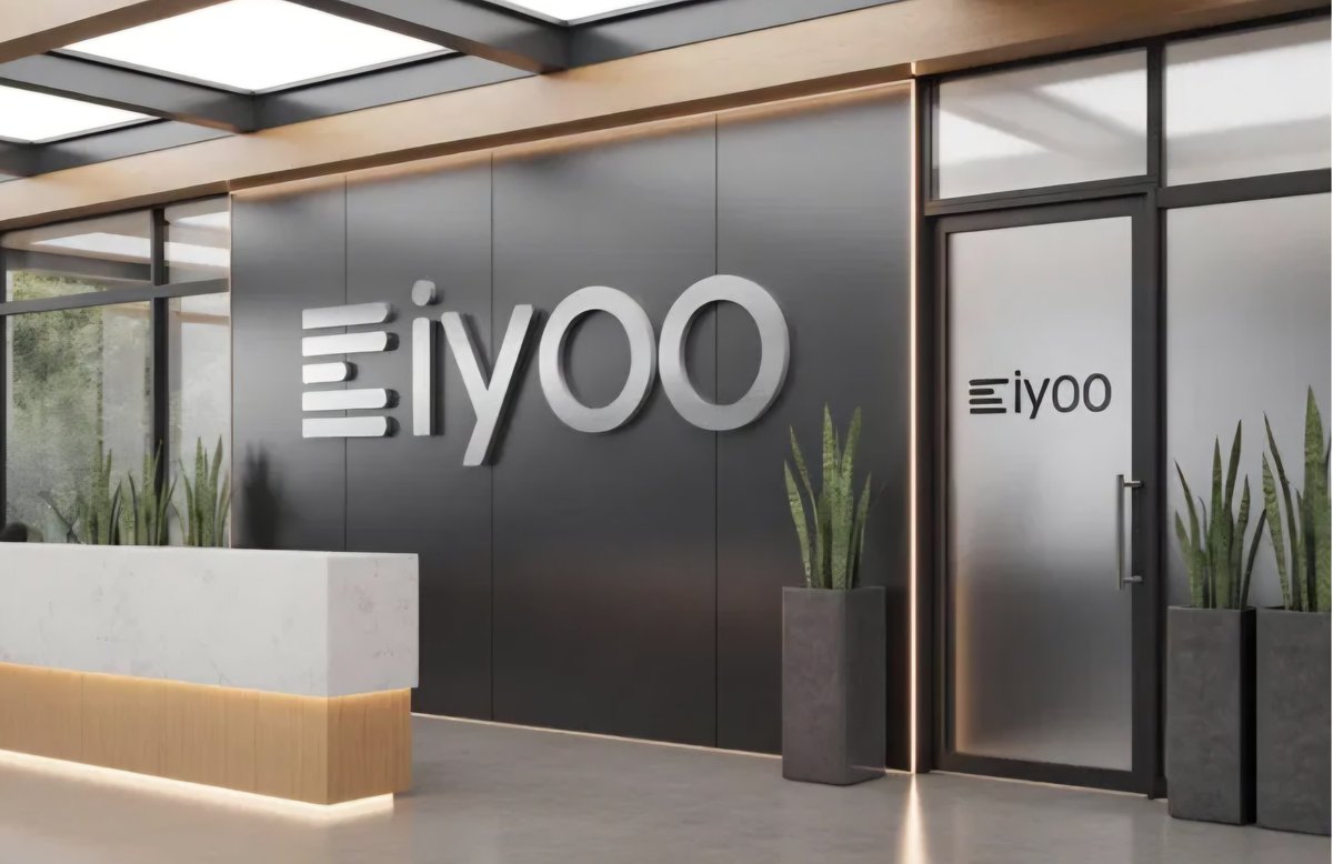 Designxtshert's tweet image. 🔥 IY00.com is now for sale!
Ultra-rare 4-letter domain at a price you won’t see again.

Buy now before it’s gone:
checkoutlink.godaddy.com/c9090336-aa20-…

⏳ Limited time only!
.
 #DomainNames #Branding #Startups #Innovation #DigitalAssets #PremiumDomains 
#DomainSales  #Domains