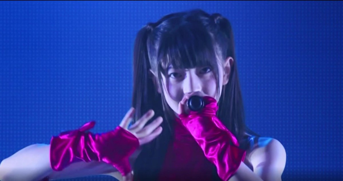 team_sakuranbo's tweet image. Happy birthday‼️🎉
この一年が素敵な日々になりますよう祈りこ🍒

初めて「星の温度」を観た時、
「このコは？ ダンスめっちゃキレイ!!」だと思った
段々と自己流になってしまうコが多い中、
指先からつま先まで振付通りに踊っている姿は美しい
#菅原りこ さん #RICO
#りったんThanksFlowerDay2025