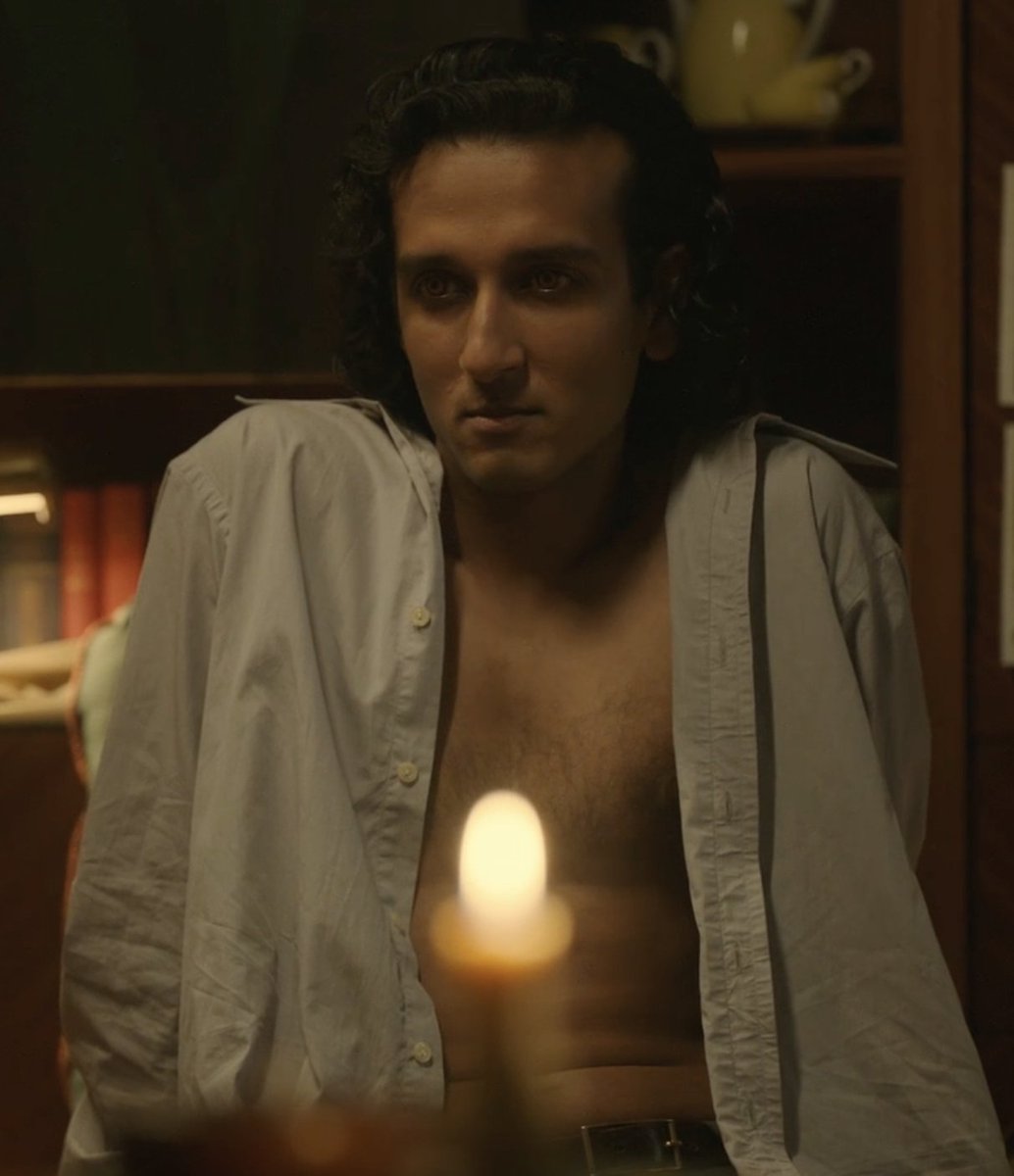 armand bot 🩸 tweet media