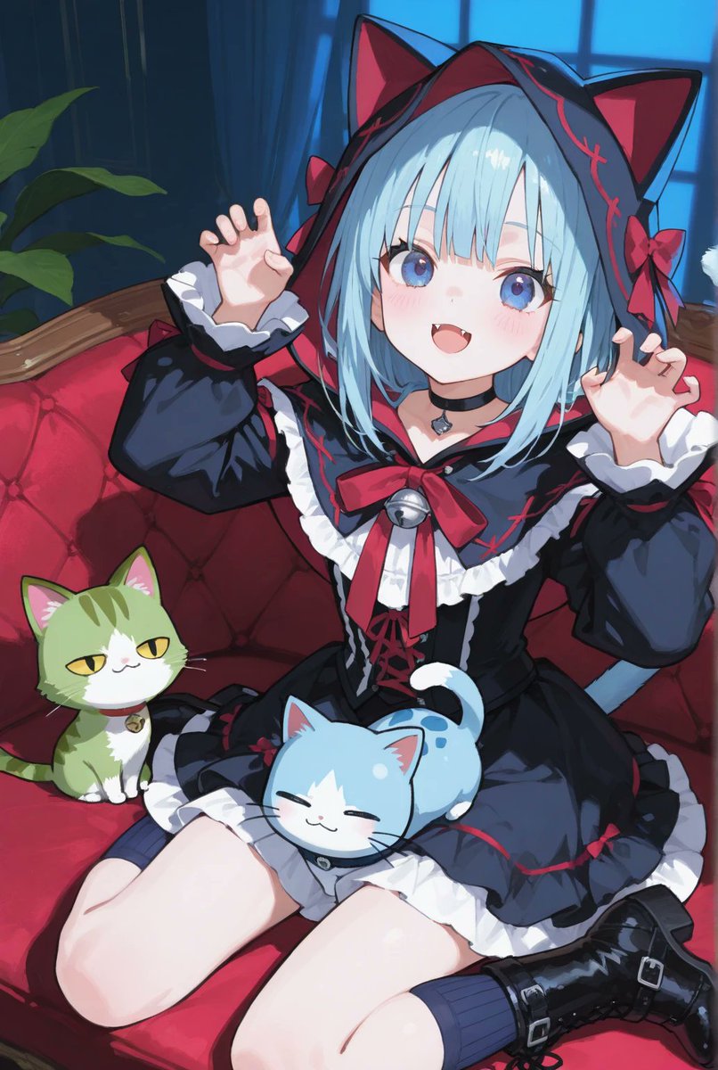 l7kTQBkYVSy7JuQ's tweet image. ぽみぽみんさんおはようございます✨
お家でゴロゴロ羨ましいです🥰
無理なくゆっくり休んでくださいね🎶
今日も元気いっぱいで可愛いイラストありがとうございます︎💕

ぽみちゃんおはよ〜❣️