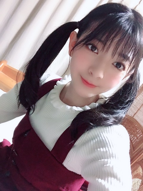 team_sakuranbo's tweet image. Happy birthday‼️🎉
この一年が素敵な日々になりますよう祈りこ🍒

初めて「星の温度」を観た時、
「このコは？ ダンスめっちゃキレイ!!」だと思った
段々と自己流になってしまうコが多い中、
指先からつま先まで振付通りに踊っている姿は美しい
#菅原りこ さん #RICO
#りったんThanksFlowerDay2025
