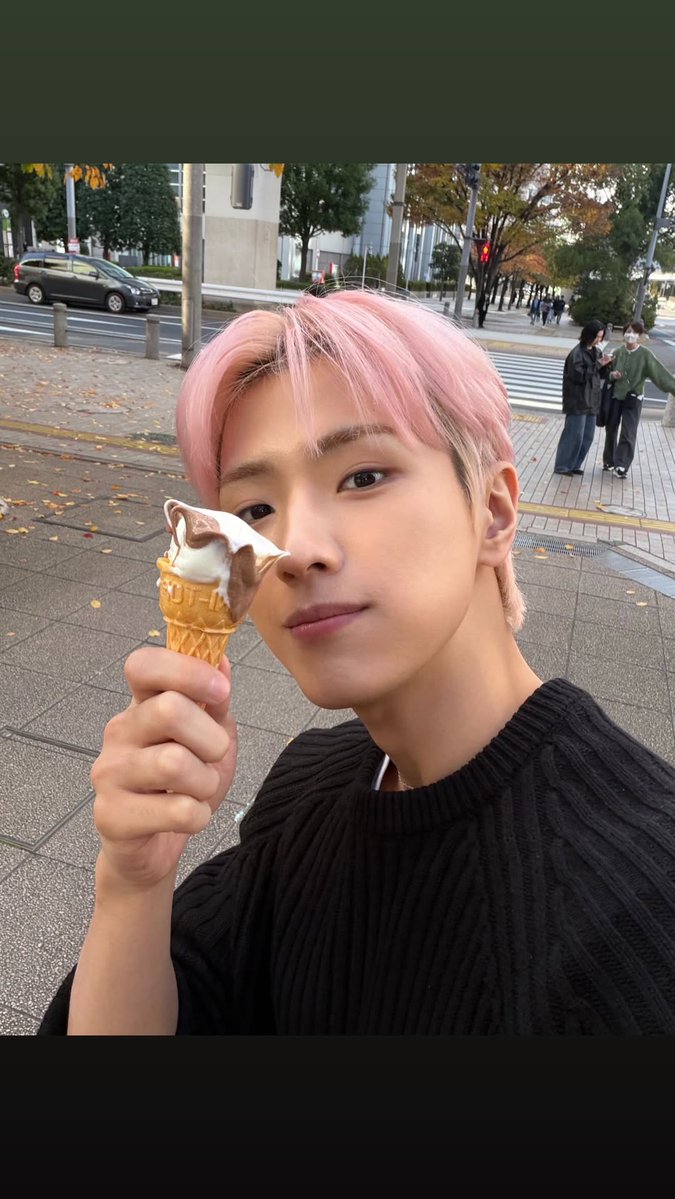 yonghee_updates's tweet image. 251122 update

#CIX #씨아이엑스 #YONGHEE #용희 #KIMYONGHEE #김용희
@CIX_Official @CIX_twt