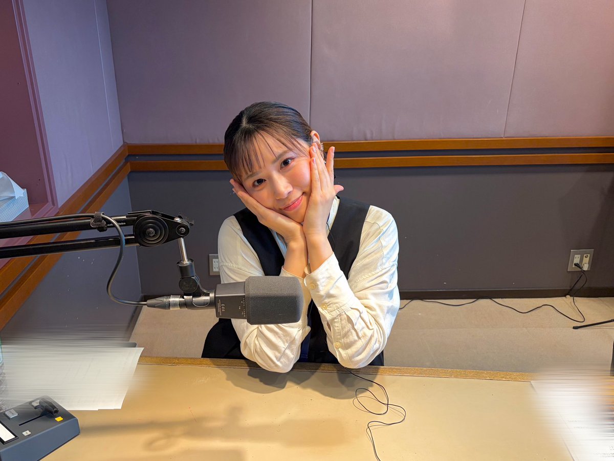 Emily🐾 (@96neko4hiki) / Posts / X