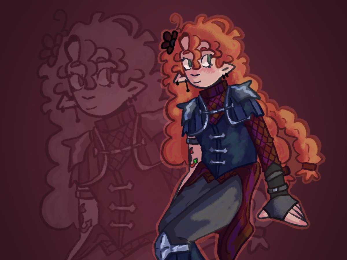 strawbs🚦 tweet media