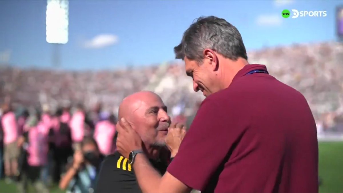 Nicolás. tweet media