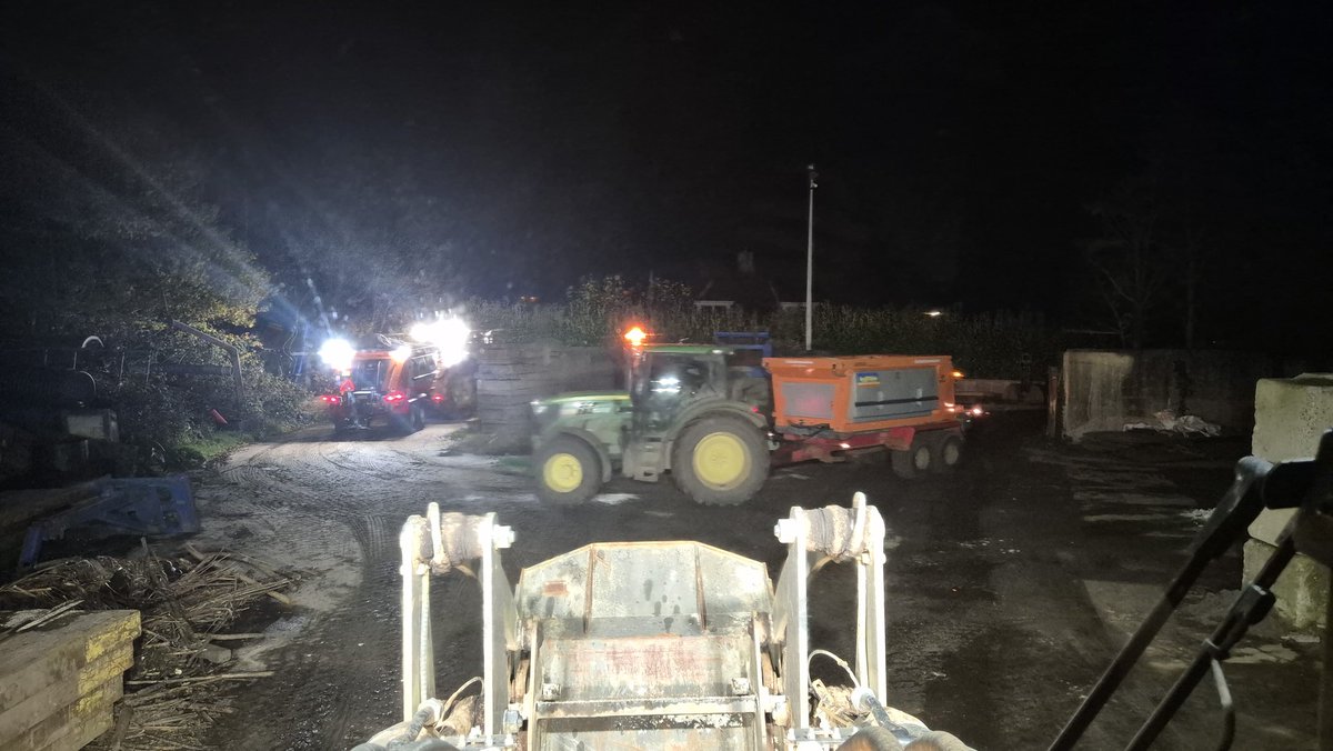 V. Oostrum Westbroek (@vanoostrumbv) on Twitter photo 