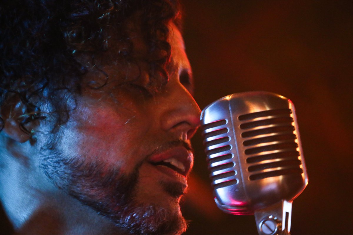 Marko LeveL tweet media