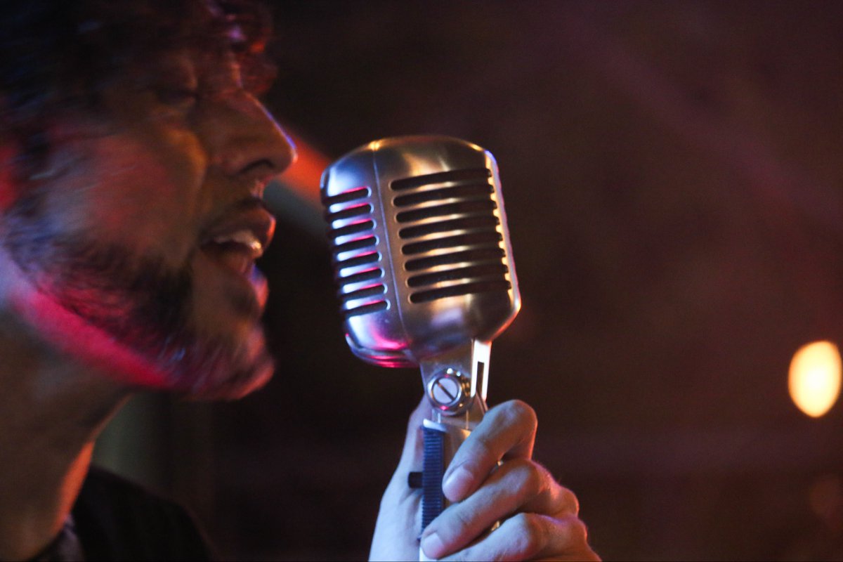 Marko LeveL tweet media