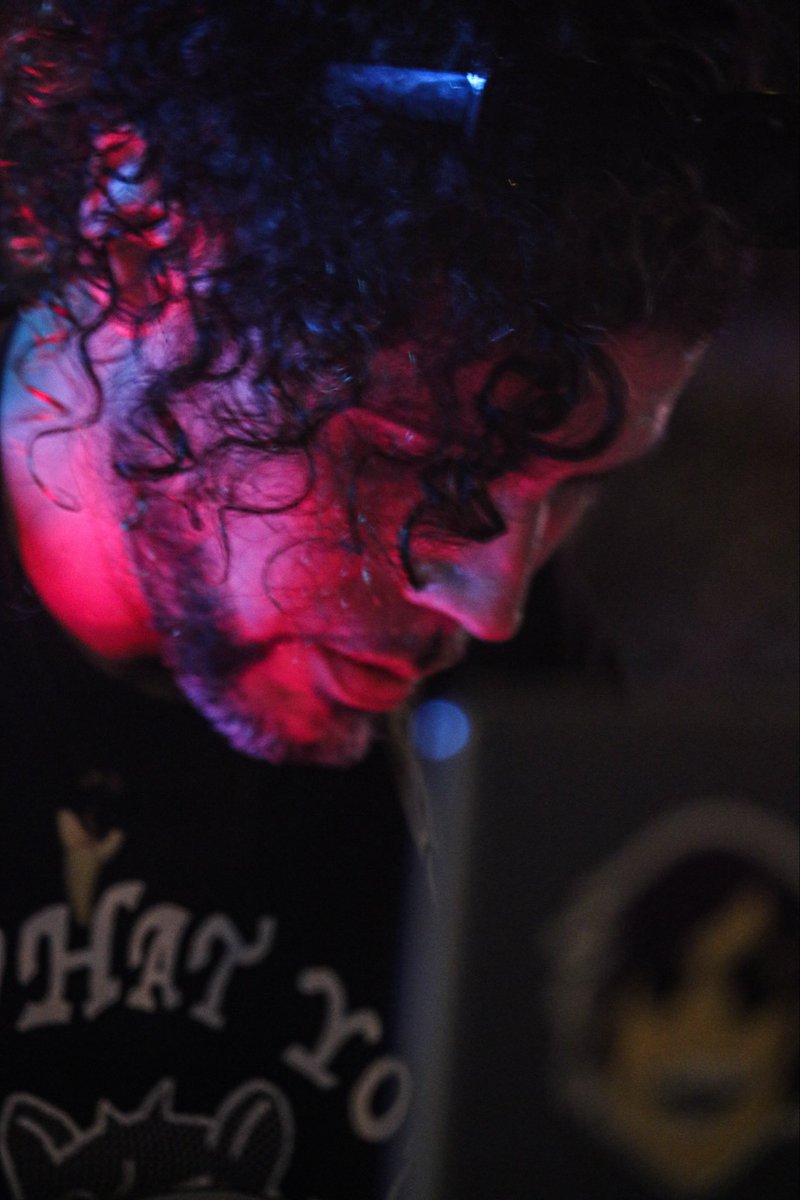 Marko LeveL tweet media